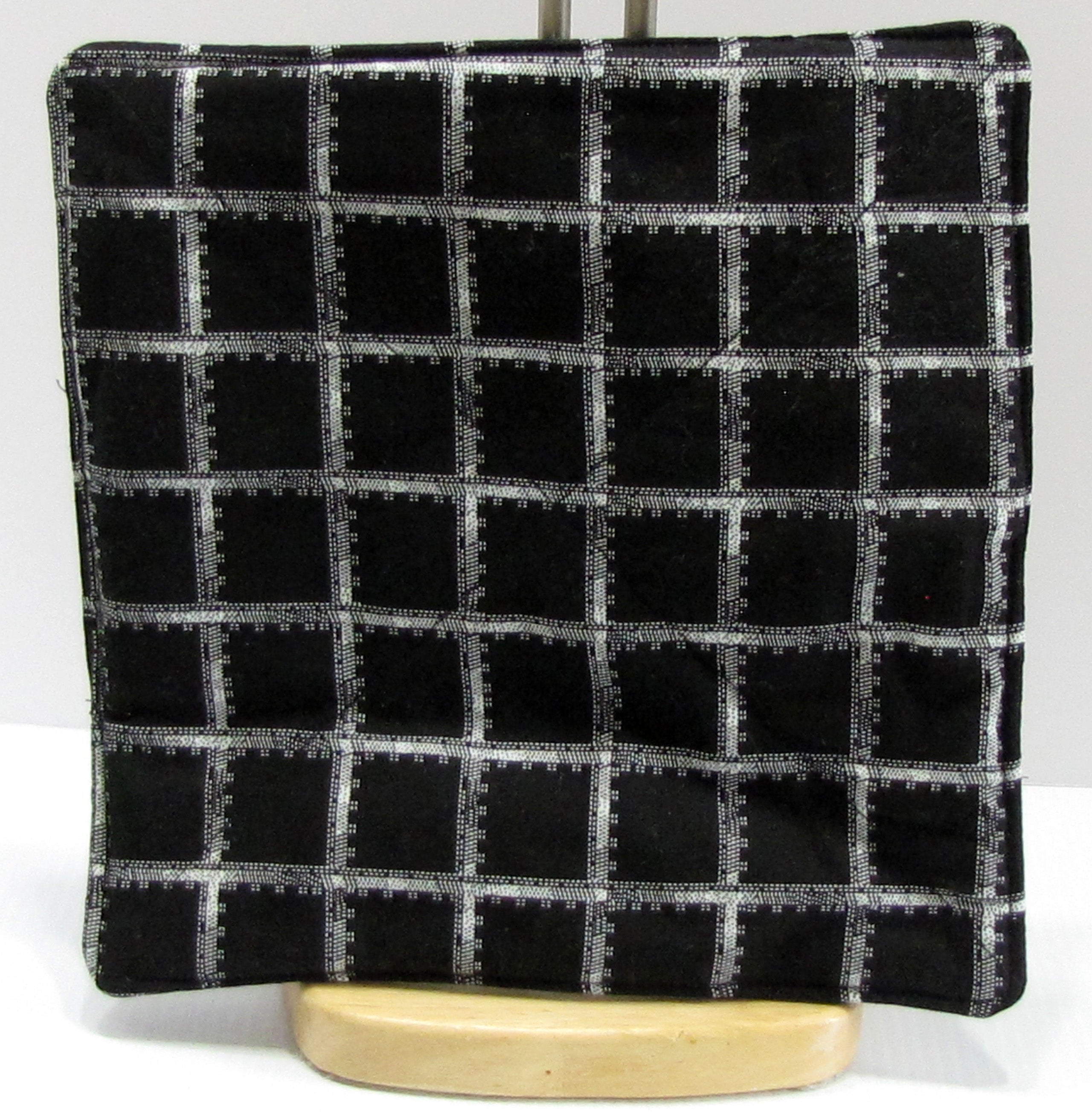 Hot Mat | Anna's Creative Corner