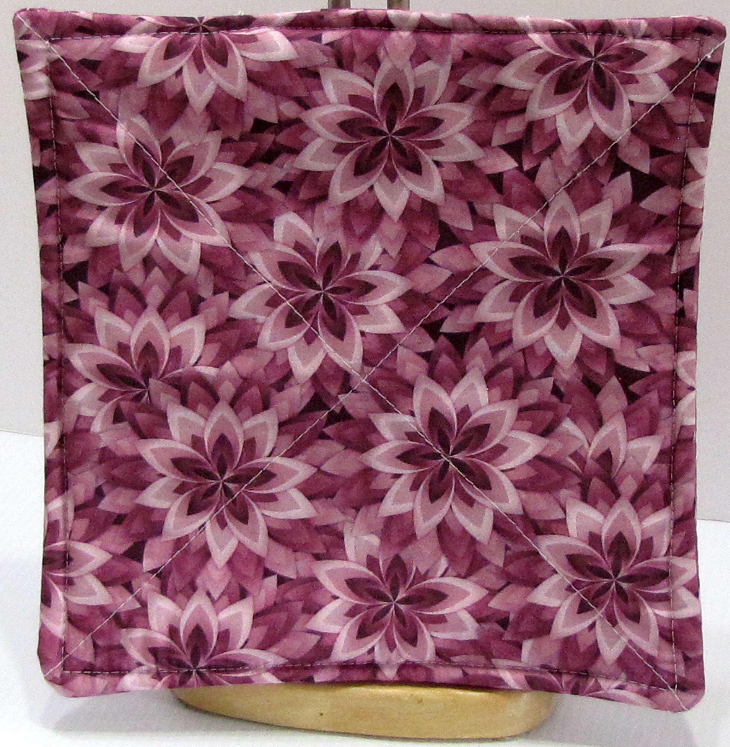 値下げ！】Heat Mat ヒートマット 28543 W68×L178cm 値下げ！】Heat